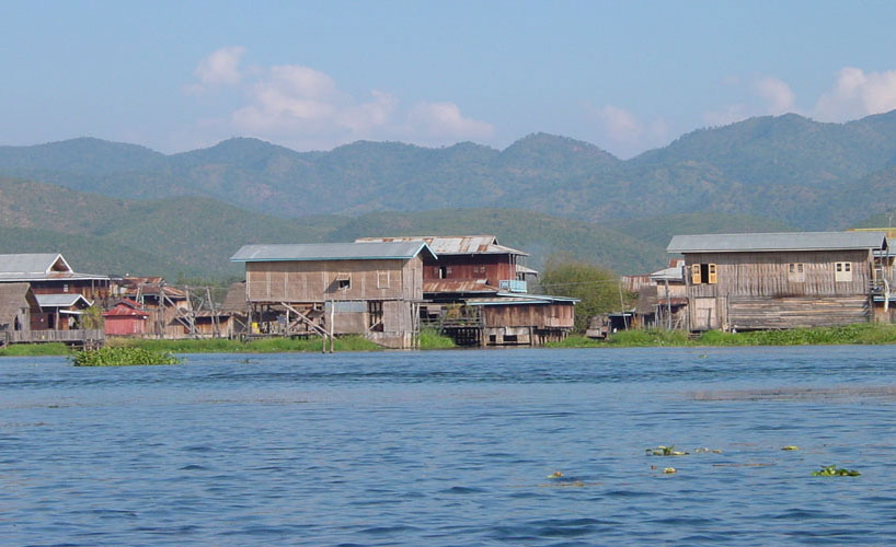 inle 10