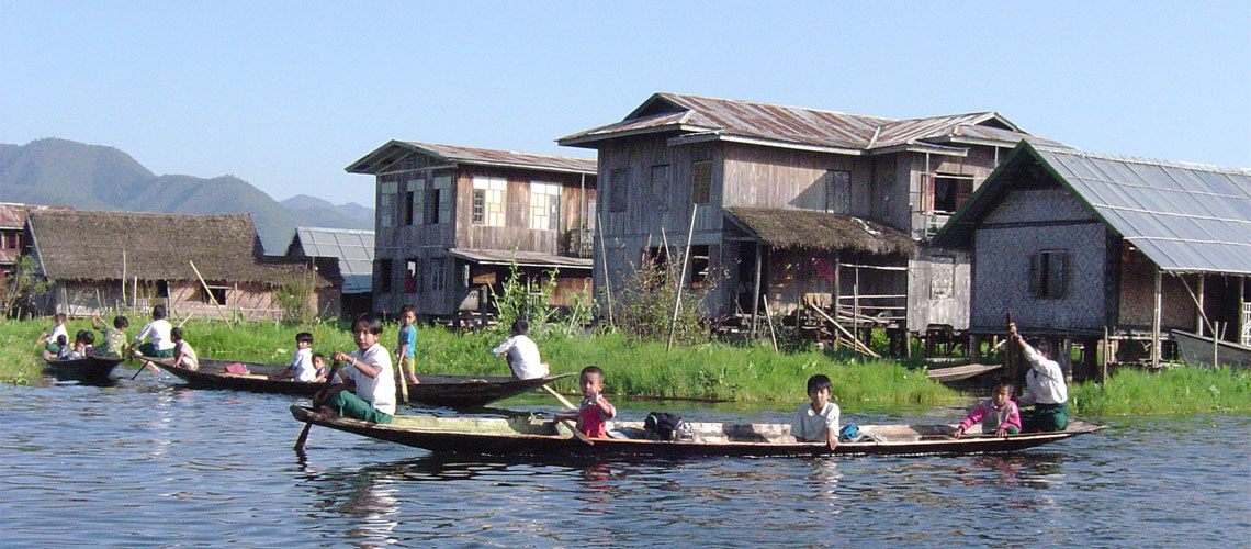 inle 12