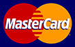 logo master card