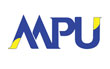 logo mpu