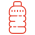 icon bottle