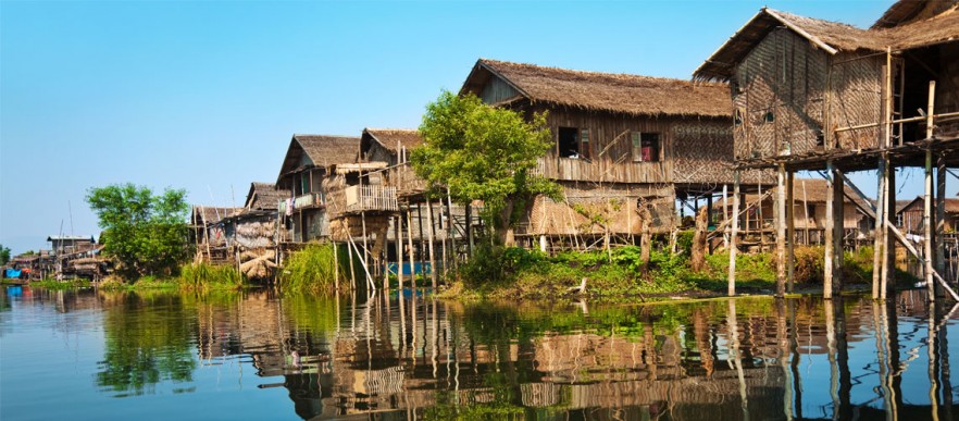 inle 07