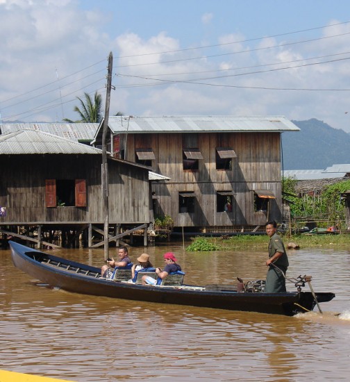 inle-08